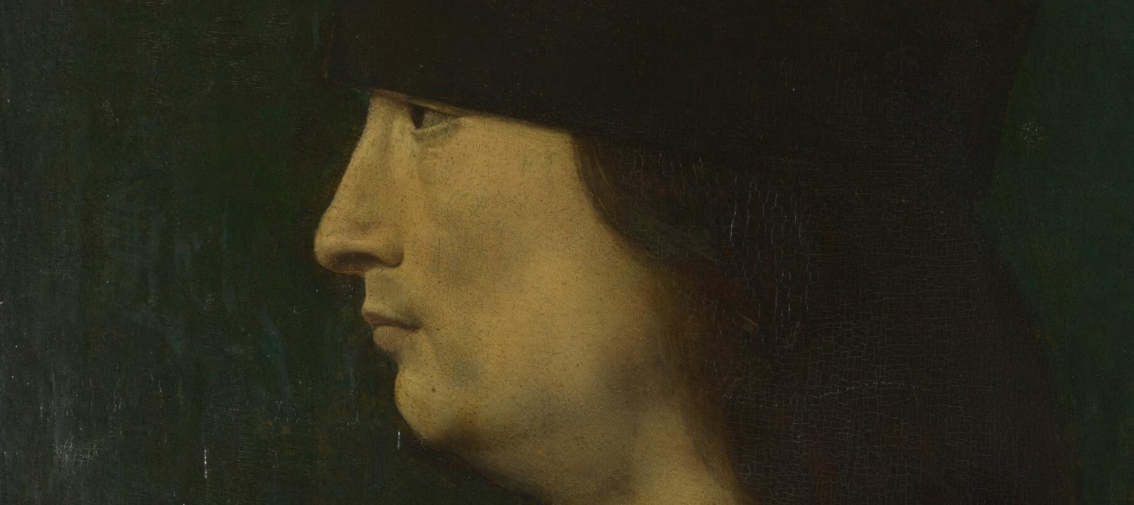 Giovanni+Antonio+Boltraffio-1467-1516 (38).jpg